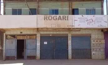 Imagem: Edifício Comercial para Venda em Brasília