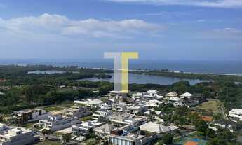 Imagem 3: APARTAMENTO DE 2 SUÍTES COM 65 M² - BARRA DA TIJUCA