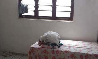 Imagem 7: 54782 - CASA COMERCIAL - RUA ELISEU MARTINS