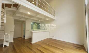 Imagem 7: Apartamento para locação, Moinhos de Vento, Porto Alegre, RS