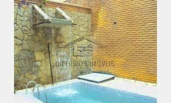 Imagem 2: Sobrado Locação ou Venda 240m² - Tatuapé