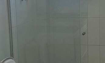 Imagem 7: Apartamento Garden no Cascatinha