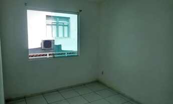 Imagem 5: Casa duplex, Nova Iguaçu K11