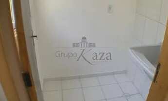 Imagem 7: Jacarei - Apartamento Padrão - Jardim Primavera