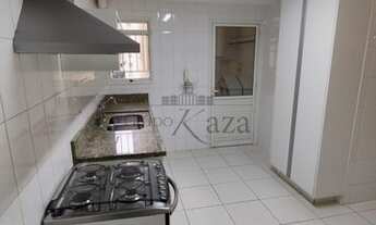 Imagem: Apartamento para aluguel tem 194 metros