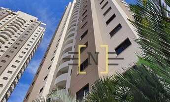 Imagem: Apartamento à venda, 81 m² por R$ 790.000,00