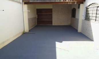 Imagem 2: Aluga casa jardim vera cruz em franca