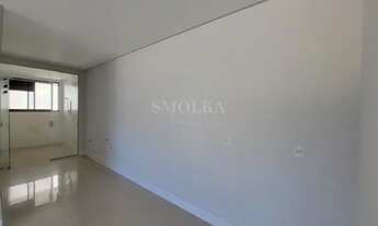 Imagem 6: FLORIANóPOLIS - Apartamento Padrão - Agronômica