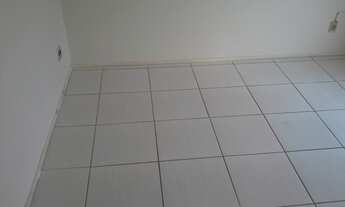 Imagem 7: Apartamento Apartamento com 2 dormitórios