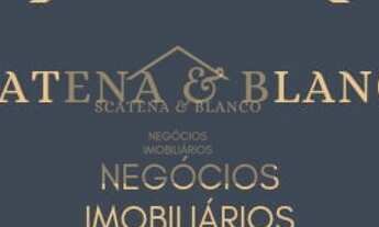 Imagem: Casa de condomínio com 4 quartos, 337m2