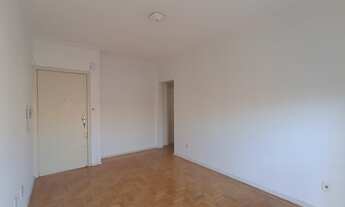 Imagem 4: Apartamento para locação, Centro, São Leopoldo, RS