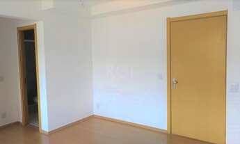 Imagem 5: Apartamento para Venda - 49.01m², 1 dormitório, 1 vaga - Teresópolis