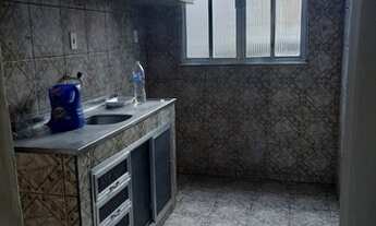 Imagem 6: Alugo casa na Manoel Reis 2 quartos