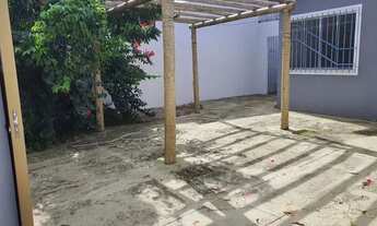 Imagem 6: Casa para Residencial Costa nova II, Bairro Aruana