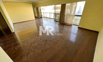 Imagem 3: Apartamento-À VENDA-Ipanema-Rio de Janeiro-RJ