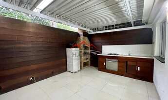 Imagem: JUNDIAÍ - Casa de Condomínio - JARDIM