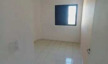 Imagem 5: Apartamento para aluguel, 3 quarto(s), Vila Santa Catarina, São Paulo - W2038_AP130