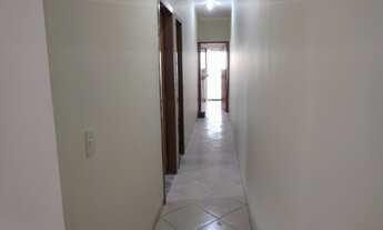 Imagem 5: Incluso Iptu/Parcela caução em 6x/Casa 2 quartos/suíte/garagem/varanda/asfalto