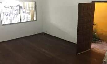 Imagem 2: SOBRADO VENDE/ALUGA-SE