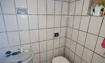 Imagem 4: Casa de condomínio Vila Caiçara