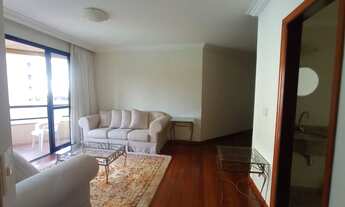 Imagem 2: Londrina - Apartamento Padrão - Gleba Fazenda Palhano