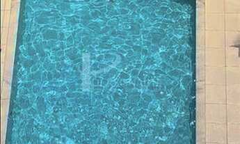 Imagem 4: APARTAMENTO A VENDA E PARA LOCAÇÃO, TATUAPÉ, SÃO PAULO, SP 55M2, 2 DORMS, 1 VAGA , LAZE