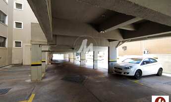 Imagem 7: Apartamento (tipo - padrao) 3 dormitórios/suite, cozinha planejada, portaria 24 horas, em