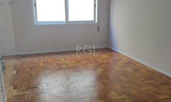 Imagem: Apartamento para Venda - 24.98m², 1 dormitório