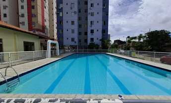 Imagem 7: Ed. Norte Brasileiro - 3/4 ( 01 suíte ) 02 vgs