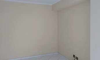 Imagem 7: Apartamento para aluguel com 1 quarto em Itararé - São Vicente - SP