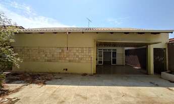 Imagem: Maravilhosa casa 4 quartos e 3 suítes no