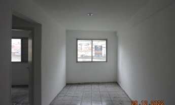 Imagem 5: Locação Residential / Apartment Parada Inglesa São Paulo