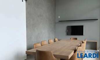 Imagem 5: APARTAMENTO - ITAIM - SP