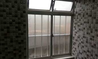 Imagem 3: Alugo Casa 1/4 Faz. Grande Retiro