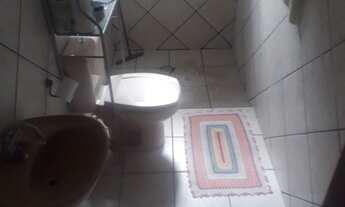 Imagem 4: Aluga quarto Quarto com aluguel por R$500 /mês