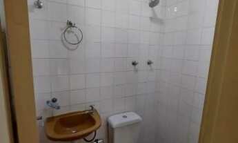 Imagem 2: RIO DE JANEIRO - Apartamento Padrão - MEIER