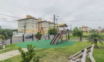 Imagem 2: Apartamento em Restinga