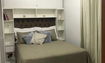 Imagem 1: Aluguel de temporada