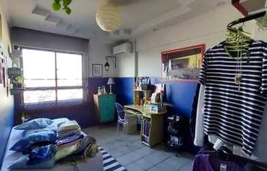 Imagem 7: Costa Esmeralda - Oportunidade!!