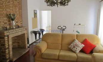 Imagem 5: Casa - Vila Martina - Valinhos