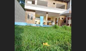 Imagem: Aluga-se para o São João De Bananeiras