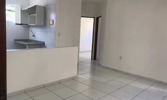 Imagem: Alugo apart 2 quartos Pajuçara no precinho