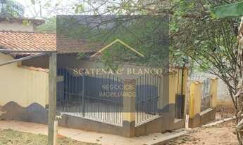 Imagem 5: Chácara com 2 quartos, 300m2, à venda em Araçoiaba da Serra, Monte Bianco