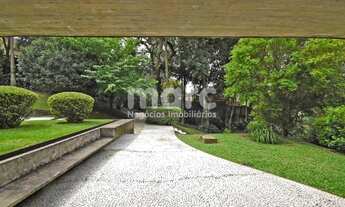 Imagem 2: SAO PAULO - Casa Padrão - CIDADE JARDIM