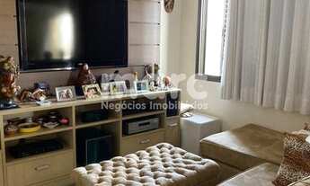 Imagem: SAO PAULO - Apartamento Padrão - ACLIMACAO