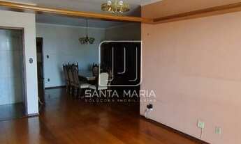 Imagem: Apartamento (tipo - padrao) 3 dormitórios/suite