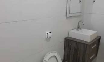 Imagem 4: Sobrado para aluguel, 2 quartos, Cooperativa - São Bernardo do Campo/SP