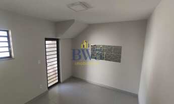 Imagem 7: Casa - Jardim Paraíso - Campinas