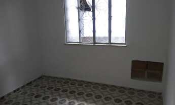 Imagem 2: Alugo casa em Quintino