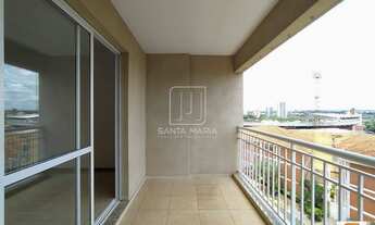 Imagem 4: Apartamento (outros) 3 dormitórios/suite, cozinha planejada, portaria 24hs, elevador, em c